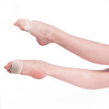 Load image into Gallery viewer, Minima Foot thongs