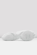 Load image into Gallery viewer, Adult Men Synchrony Ballet Shoe