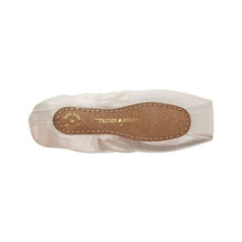 Load image into Gallery viewer, Rubin U-Cut Pointe Shoes