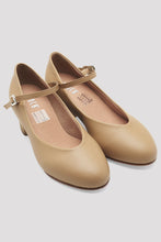 Load image into Gallery viewer, Adult Broadway Lo Character Shoe (Variety of Colors)
