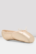 Load image into Gallery viewer, Serenade Pointe Shoes