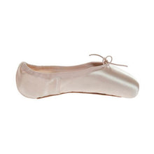 Load image into Gallery viewer, Encore U-Cut Pointe Shoes