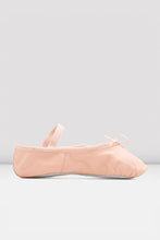 Load image into Gallery viewer, Child Bunnyhop Ballet Shoe