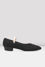Load image into Gallery viewer, Adult  Accent Character Shoe