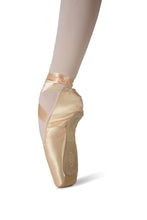 Load image into Gallery viewer, Diva Pointe Shoes