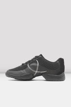 Load image into Gallery viewer, Adult Troupe Dance Sneaker