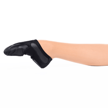 Load image into Gallery viewer, Child Motion Jazz Shoe (Variety of Colors)