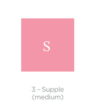 Load image into Gallery viewer, Classic Fit Supple Pointe Shoes