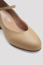 Load image into Gallery viewer, Adult Broadway Lo Character Shoe (Variety of Colors)
