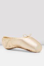 Load image into Gallery viewer, European Balance Pointe Shoes Strong