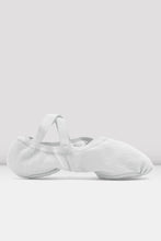 Load image into Gallery viewer, Adult Men Synchrony Ballet Shoe