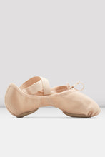 Load image into Gallery viewer, Adult Zenith Ballet Shoe
