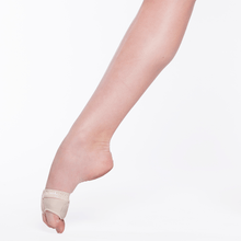 Load image into Gallery viewer, Minima Foot thongs