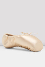 Load image into Gallery viewer, Eurostretch Pointe Shoes