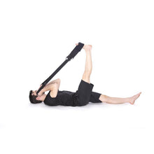 Load image into Gallery viewer, FLX Flexistretcher Pink