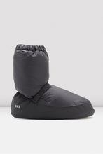 Load image into Gallery viewer, Adult Warm Up Booties (Variety of colors)