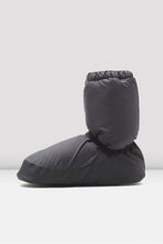 Load image into Gallery viewer, Adult Warm Up Booties (Variety of colors)