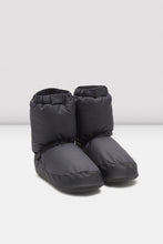 Load image into Gallery viewer, Adult Warm Up Booties (Variety of colors)