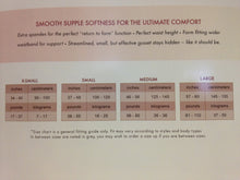 Load image into Gallery viewer, Child Contoursoft Adaptatoe Tights (Variety of Colors)