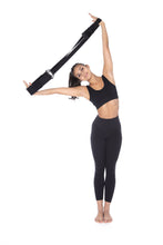 Load image into Gallery viewer, FLX Flexistretcher Pink