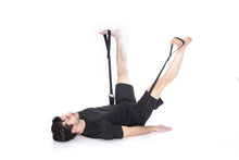Load image into Gallery viewer, FLX Flexistretcher Pink