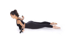 Load image into Gallery viewer, FLX Flexistretcher Pink