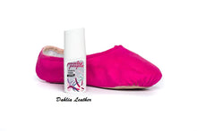 Load image into Gallery viewer, Leather Pointe Paint (Variety of Colors)