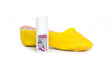 Load image into Gallery viewer, Leather Pointe Paint (Variety of Colors)