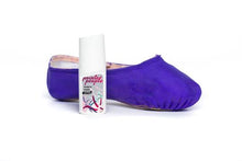 Load image into Gallery viewer, Leather Pointe Paint (Variety of Colors)