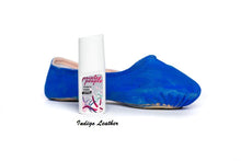 Load image into Gallery viewer, Leather Pointe Paint (Variety of Colors)