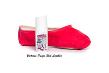 Load image into Gallery viewer, Leather Pointe Paint (Variety of Colors)