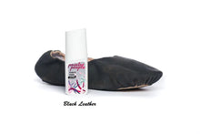 Load image into Gallery viewer, Leather Pointe Paint (Variety of Colors)