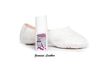 Load image into Gallery viewer, Leather Pointe Paint (Variety of Colors)