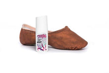 Load image into Gallery viewer, Leather Pointe Paint (Variety of Colors)