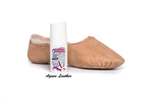 Load image into Gallery viewer, Leather Pointe Paint (Variety of Colors)