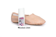 Load image into Gallery viewer, Leather Pointe Paint (Variety of Colors)