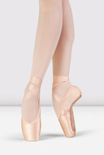 Load image into Gallery viewer, Grace Pointe Shoes