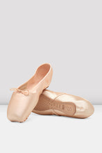 Load image into Gallery viewer, Grace Pointe Shoes