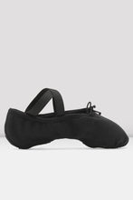 Load image into Gallery viewer, Adult Zenith Ballet Shoe