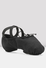 Load image into Gallery viewer, Adult Zenith Ballet Shoe