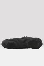 Load image into Gallery viewer, Adult Zenith Ballet Shoe