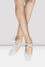 Load image into Gallery viewer, Adult Performa Ballet Shoe (Variety of Colors)