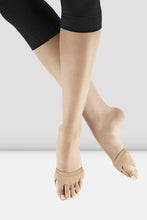 Load image into Gallery viewer, Neoform Sand Foot Neoprene