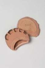 Load image into Gallery viewer, Neoform Sand Foot Neoprene