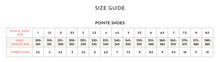 Load image into Gallery viewer, Verve