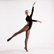 Load image into Gallery viewer, Adult Intermediate Fishnets Tights (Variety of colors)
