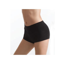 Load image into Gallery viewer, Ladies Cotton Shorts