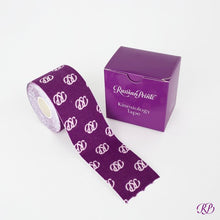 Load image into Gallery viewer, RP Kinesiology Tape