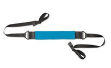Load image into Gallery viewer, FLX Flexistretcher Pink