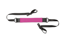 Load image into Gallery viewer, FLX Flexistretcher Pink